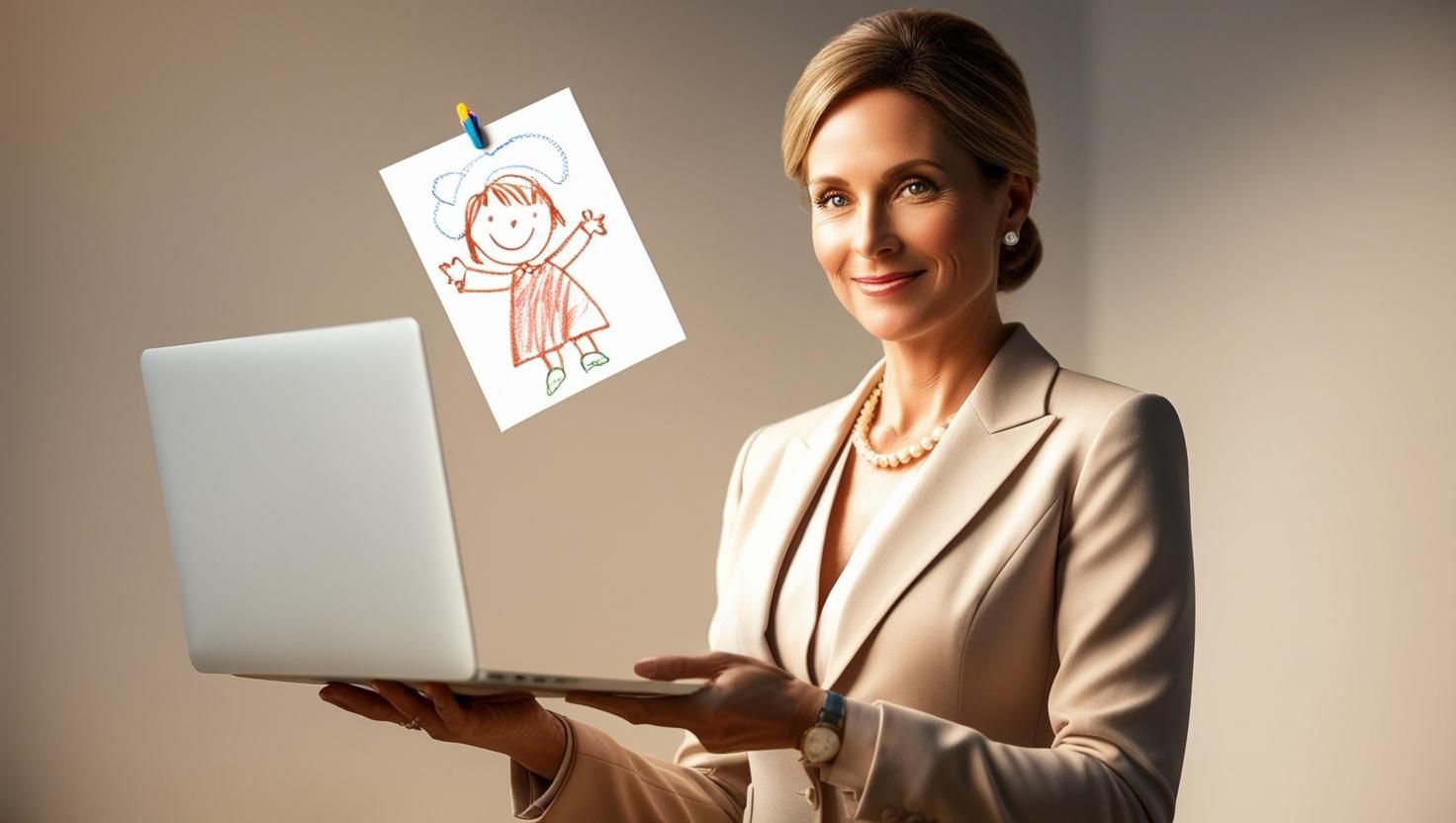 Jak zaplanować rok z myślą o balansie? 5 kroków do harmonijnego życia